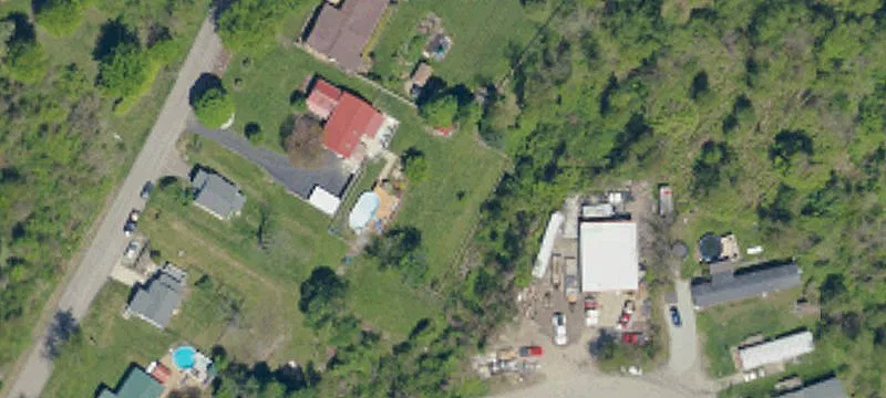 171 Emerson Ln