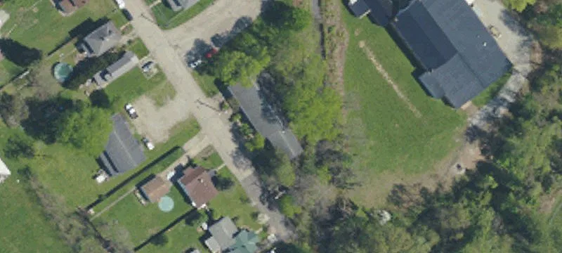 59 Miller Ave