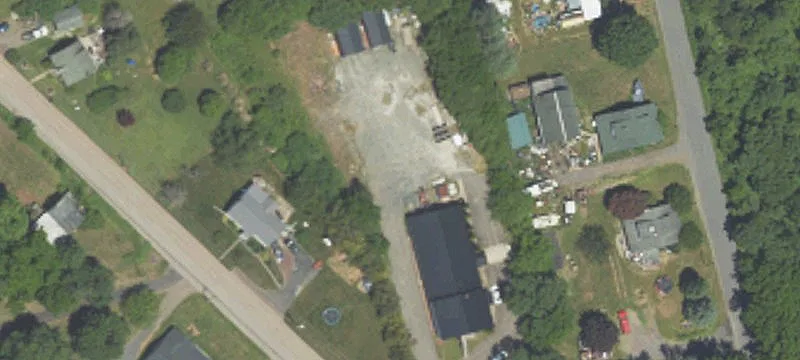370 Summerhill Rd