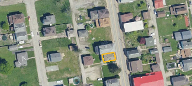 316 Brown St, Unit 324