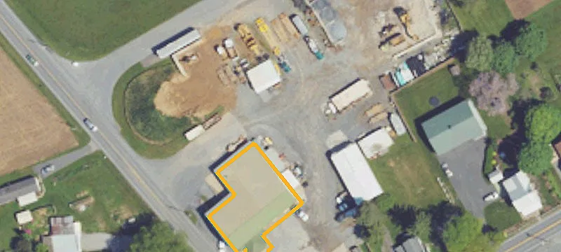 790 Glenwood Dr