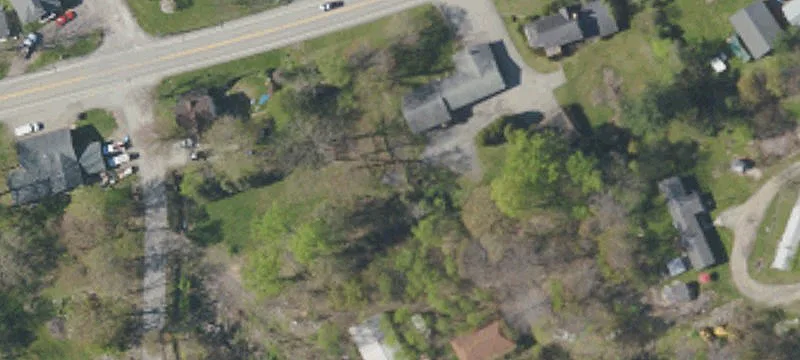 1311 4th Ave