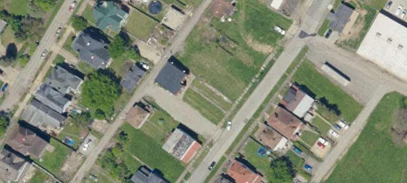 16 Wilson Ave