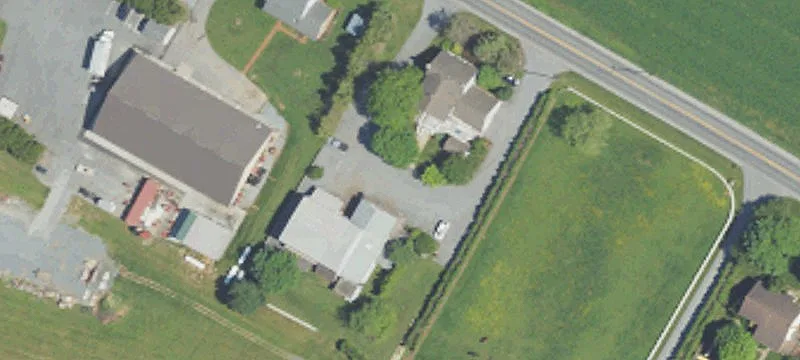 3910 Newport Rd