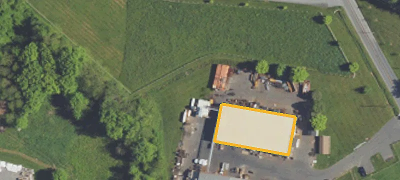 115 Reservoir Rd