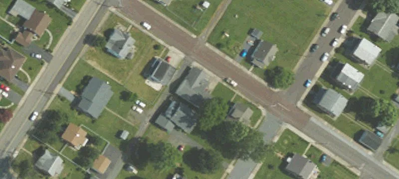 341 Fairview St