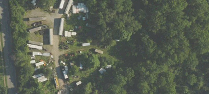 4109 Lincoln Hwy