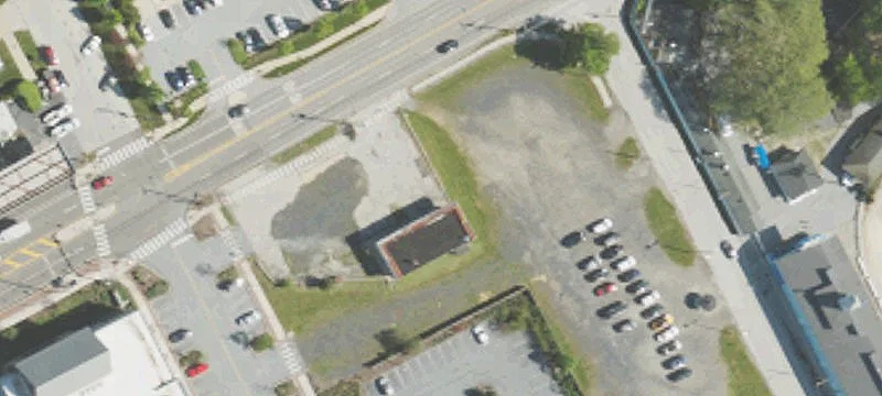 130 Lancaster Ave