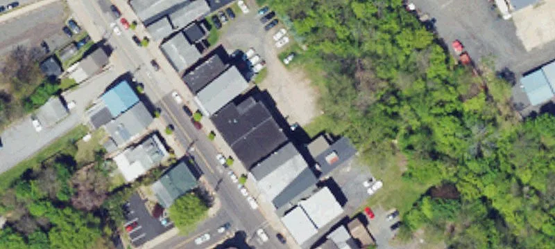 107 Main St, Unit 3