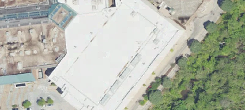 172 Exton Sq Mall