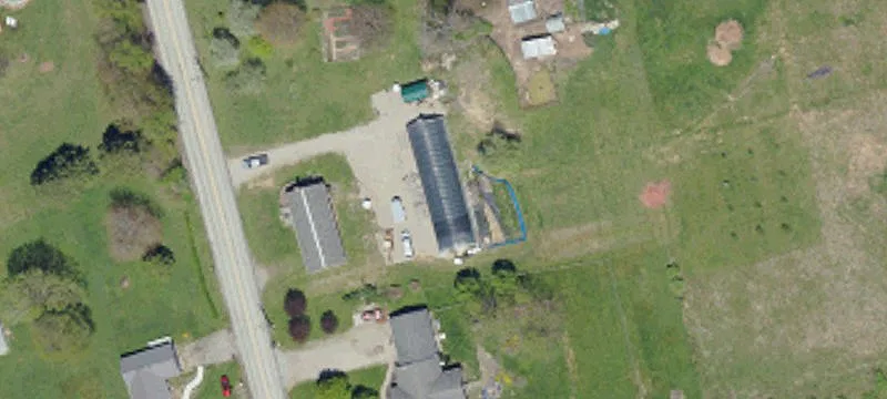 256 Elliotsville Rd