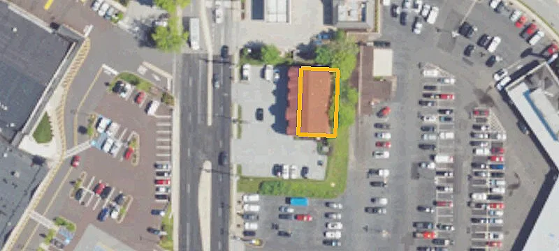 50 2nd Ave