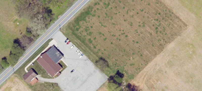 3899 Sticks Rd