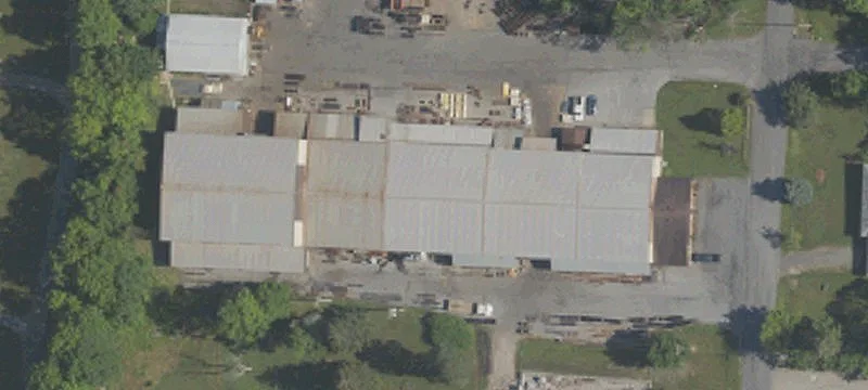 118 Venture St
