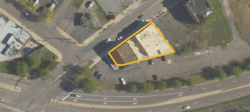 650 Main St
