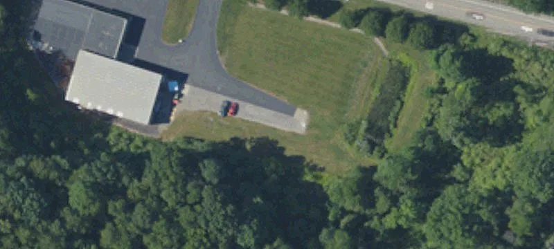 4400 Gibsonia Rd
