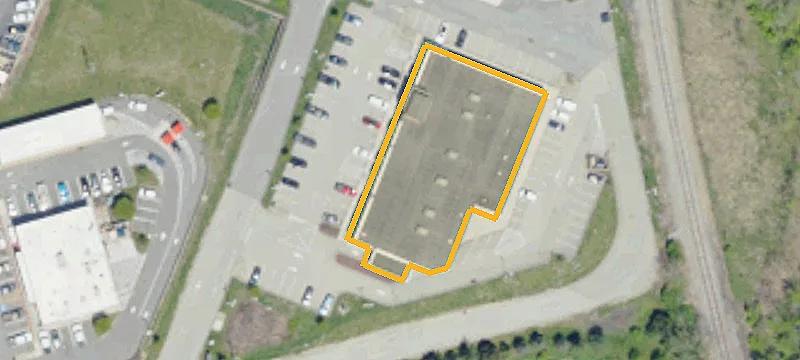 3031 Washington Pike, Unit 3039