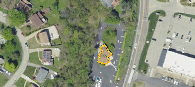 4704 Library Rd
