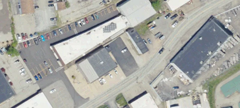 2986 Industrial Blvd