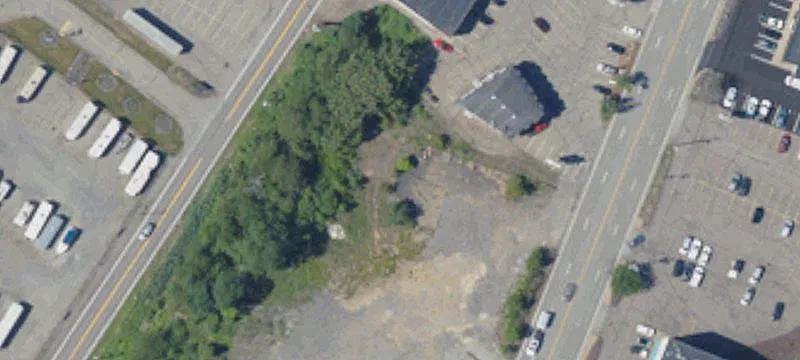 5317 William Flynn Hwy