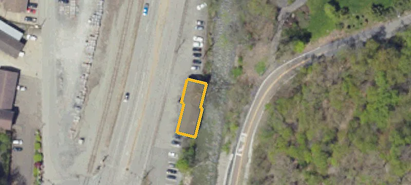 3402 William Flynn Hwy