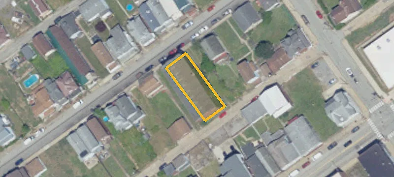 219 8th Ave