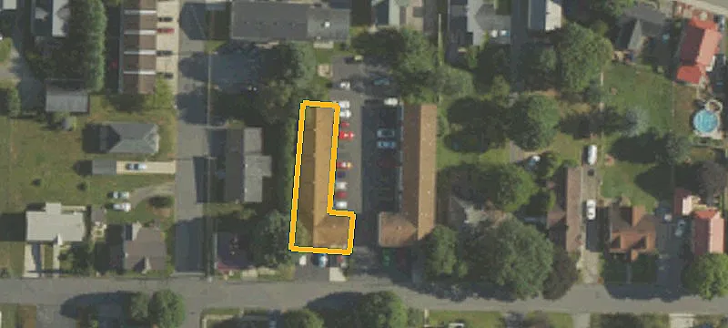 509-511 Lloyd St