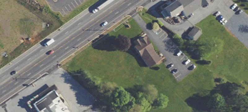 8484 Allentown Pike