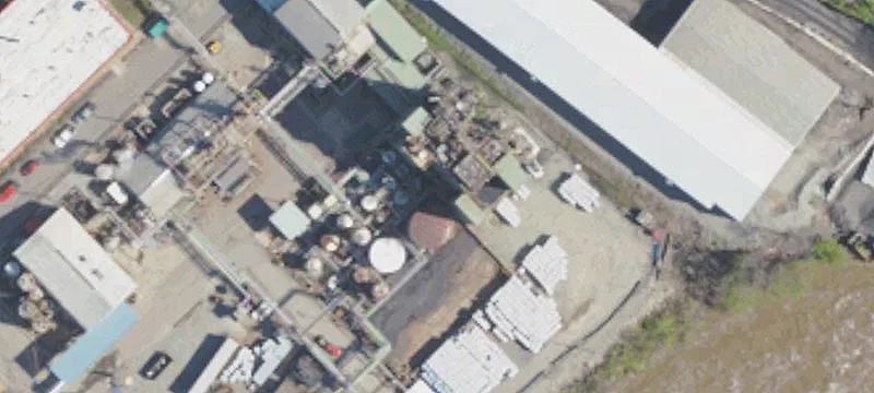 2200 State Rte 837