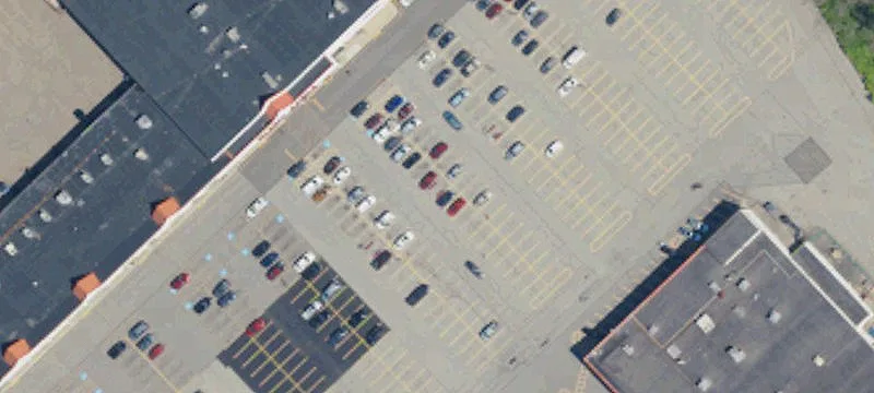 1300 Hoffman Blvd, Unit 1800