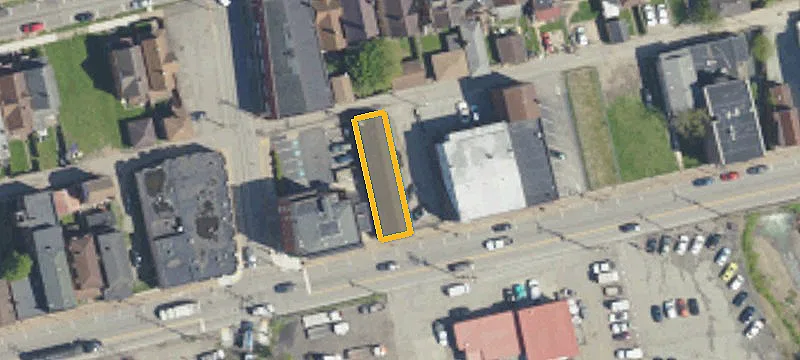 412 Broadway