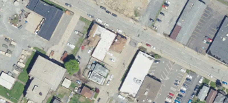 844 4th Ave