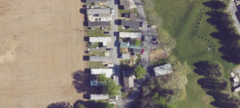 7 Kraft Ln