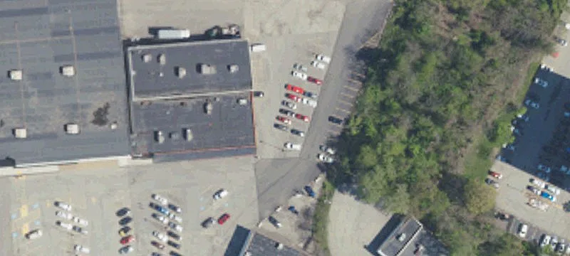 3813 William Penn Hwy, Unit 3841