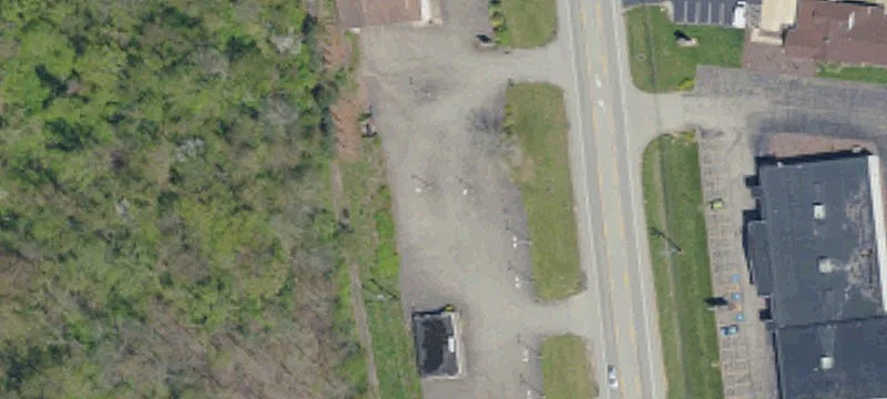 1707 Golden Mile Hwy, Unit 1717