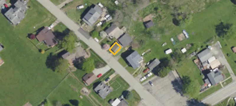710 Zimmer Ln