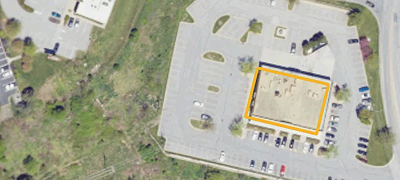 13600 Wolfe Rd