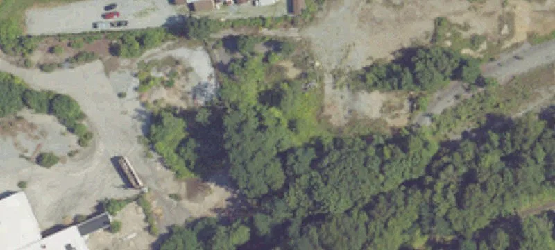 1120 Rdg Ave