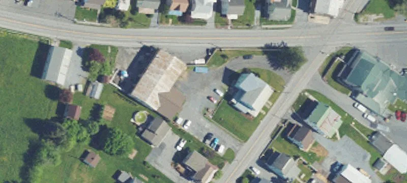 977 Martindale Rd