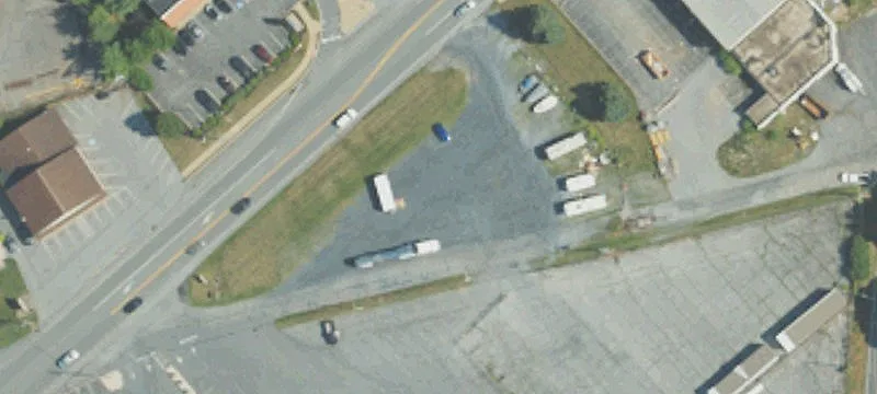 467 Reading Rd