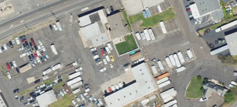 2749 Bristol Pike