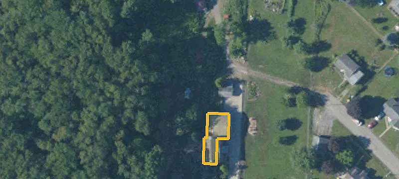 8 Mdw Ave, Unit 10