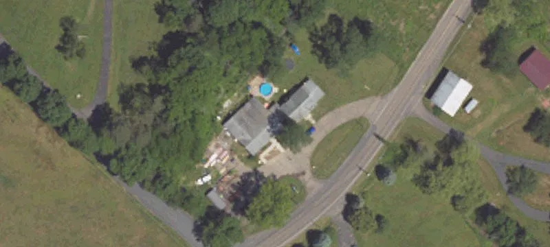 5724 Main Rd