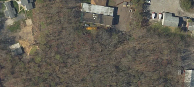 5057 Old Airport Rd