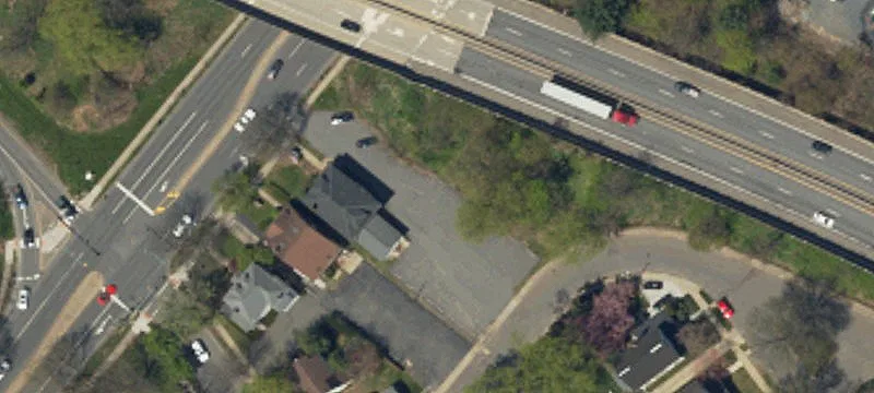 849 Wyoming Ave