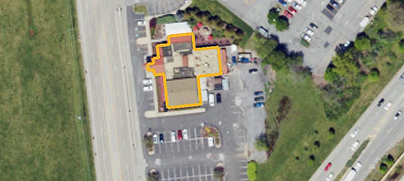 577 Dekalb Pike