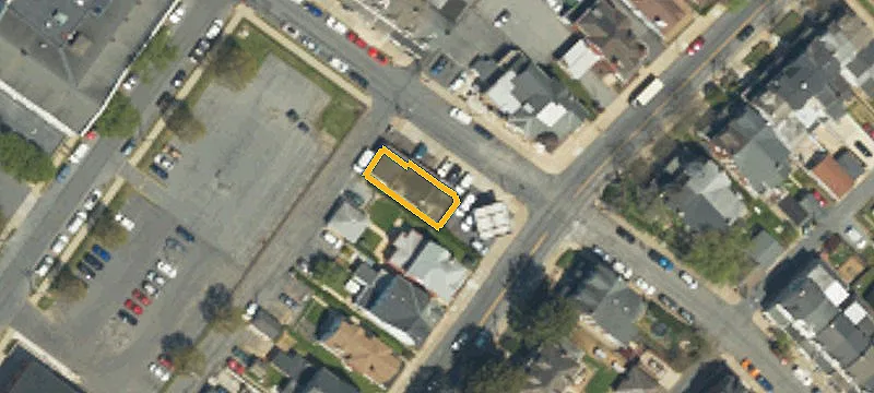 901-903 Broadway