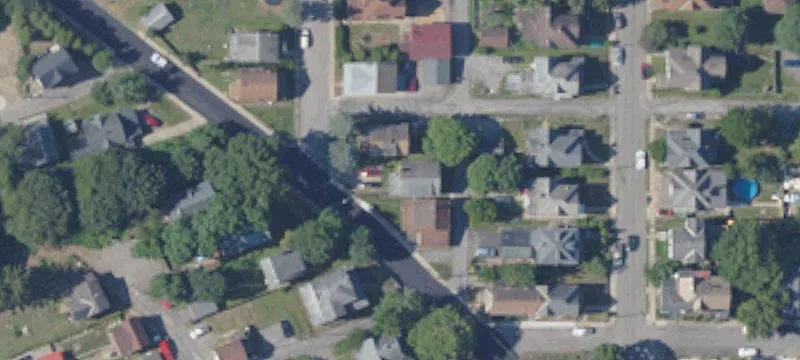 219 Freemont Ave