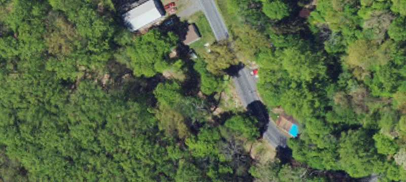 7080 Powder Vly Rd