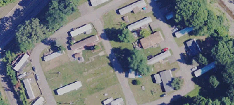 6621 Rdg Rd